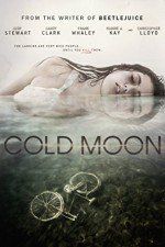 Watch Cold Moon M4ufreemovies