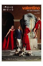 Watch Valentino: The Last Emperor M4ufreemovies