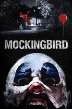 Watch Mockingbird M4ufreemovies