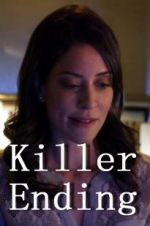 Watch Killer Ending M4ufreemovies