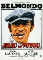 Watch Cop or Hood M4ufreemovies