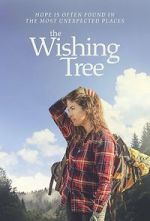 Watch The Wishing Tree M4ufreemovies