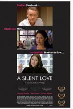 Watch A Silent Love M4ufreemovies