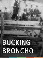 Watch Bucking Broncho M4ufreemovies