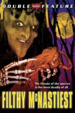 Watch Filthy McNastier Maximum Dousche M4ufreemovies