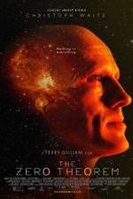 Watch The Zero Theorem M4ufreemovies