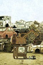 Watch Gôruden taimu M4ufreemovies