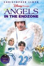 Watch Angels in the Endzone M4ufreemovies