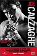 Watch Joe Calzaghe: My Life Story M4ufreemovies