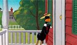 Watch Fool Coverage (Short 1952) M4ufreemovies