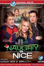 Watch Naughty and Nice M4ufreemovies