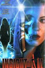 Watch Insight of Evil M4ufreemovies