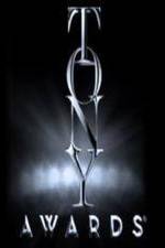 Watch The 68th Annual Tony Awards M4ufreemovies