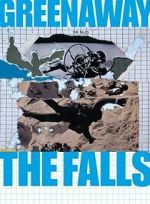 Watch The Falls M4ufreemovies