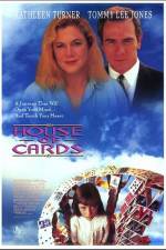 Watch House of Cards M4ufreemovies