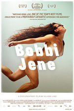 Watch Bobbi Jene M4ufreemovies
