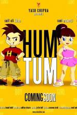 Watch Hum Tum M4ufreemovies