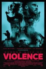 Watch Random Acts of Violence M4ufreemovies