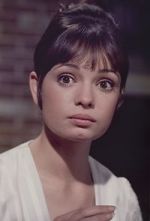 Watch Gidget Grows Up M4ufreemovies