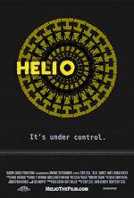 Watch Helio (Short 2015) M4ufreemovies
