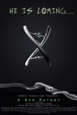 Watch A New Mutant A Fan Film M4ufreemovies