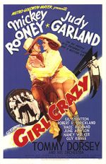 Watch Girl Crazy M4ufreemovies