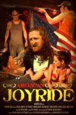 Watch American Joyride M4ufreemovies