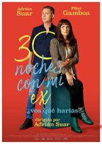 Watch 30 noches con mi ex M4ufreemovies