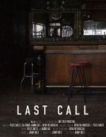 Watch Last Call: The Shutdown of NYC Bars M4ufreemovies