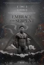 Watch Embrace of the Serpent M4ufreemovies