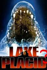 Watch Lake Placid 3 M4ufreemovies