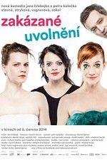 Watch Icing M4ufreemovies