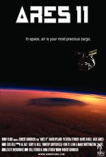 Watch Ares 11 M4ufreemovies