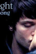 Watch No Night Is Too Long M4ufreemovies