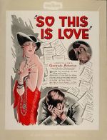 Watch So This Is Love M4ufreemovies