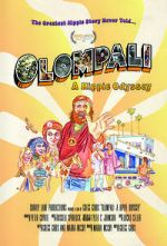Watch Olompali: A Hippie Odyssey M4ufreemovies