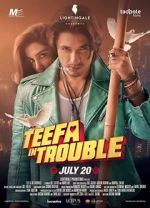 Watch Teefa In Trouble M4ufreemovies