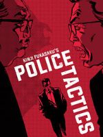 Watch Police Tactics M4ufreemovies