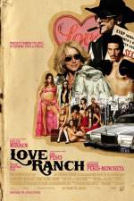 Watch Love Ranch M4ufreemovies