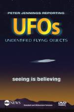 Watch UFOs Seeing Is Believing M4ufreemovies