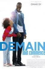 Watch Two Is a Family M4ufreemovies