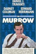 Watch Murrow M4ufreemovies