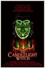 Watch The Candlelight Witch M4ufreemovies