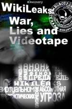 Watch Wikileaks War Lies and Videotape M4ufreemovies