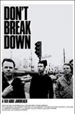Watch Don\'t Break Down: A Film About Jawbreaker M4ufreemovies