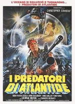 Watch Atlantis Interceptors M4ufreemovies