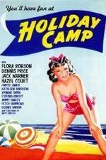 Watch Holiday Camp M4ufreemovies