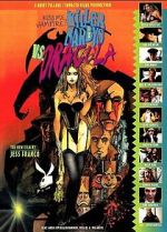 Watch Killer Barbys vs. Dracula M4ufreemovies