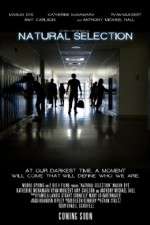 Watch Natural Selection M4ufreemovies