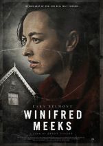 Watch Winifred Meeks M4ufreemovies